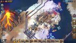 اسکرین-شات-بازی-Train-Valley-World