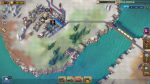 اسکرین-شات-بازی-Train-Valley-World
