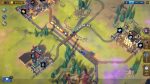 اسکرین-شات-بازی-Train-Valley-World