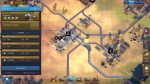 اسکرین-شات-بازی-Train-Valley-World