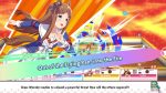 تصاویر-بازی-Umamusume