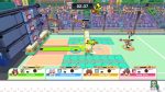تصاویر-بازی-Umamusume
