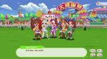 تصاویر-بازی-Umamusume