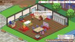 تصاویر-بازی-Umamusume