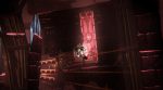 Unrooted-Screenshots-02