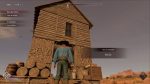 اسکرین-شات-بازی-Wild-West-Dynasty