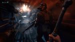تصاویر-بازی-Wolfenstein-The-Old-Blood