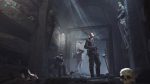 تصاویر-بازی-Wolfenstein-The-Old-Blood