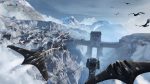 تصاویر-بازی-Wolfenstein-The-Old-Blood