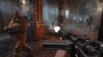 تصاویر-بازی-Wolfenstein-The-Old-Blood