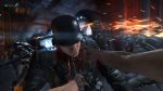 تصاویر-بازی-Wolfenstein-The-Old-Blood