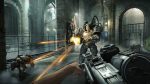 تصاویر-بازی-Wolfenstein-The-Old-Blood