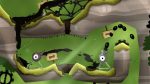 اسکرین-شات-بازی-World-of-Goo-2