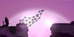 اسکرین-شات-بازی-World-of-Goo-2