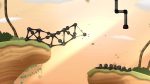 اسکرین-شات-بازی-World-of-Goo-2