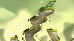 اسکرین-شات-بازی-World-of-Goo-2
