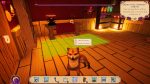 تصاویر-بازی-Alchemist-The-Potion-Monger