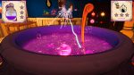 تصاویر-بازی-Alchemist-The-Potion-Monger