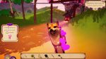تصاویر-بازی-Alchemist-The-Potion-Monger