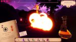 تصاویر-بازی-Alchemist-The-Potion-Monger