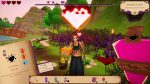 تصاویر-بازی-Alchemist-The-Potion-Monger
