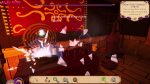 تصاویر-بازی-Alchemist-The-Potion-Monger