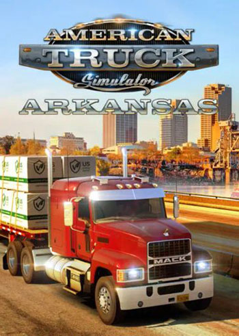 دانلود-بازی-American-Truck-Simulator-Arkansas