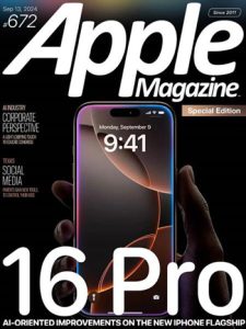 مجله-AppleMagazine