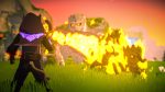 تصاویر-بازی-Arcane-Blast