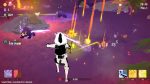 تصاویر-بازی-Arcane-Blast