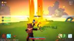 تصاویر-بازی-Arcane-Blast