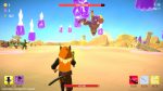تصاویر-بازی-Arcane-Blast