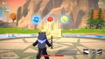 تصاویر-بازی-Arcane-Blast