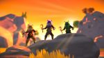 تصاویر-بازی-Arcane-Blast