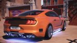 اسکرین-شات-بازی-Auto-Sale-Life
