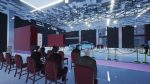 اسکرین-شات-بازی-Auto-Sale-Life