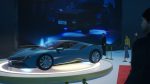 اسکرین-شات-بازی-Auto-Sale-Life