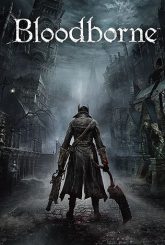 دانلود-بازی-Bloodborne-pc