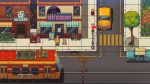 تصاویر-بازی-Bloomtown-A-Different-Story