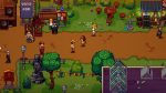 تصاویر-بازی-Bloomtown-A-Different-Story