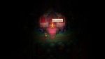 تصاویر-بازی-Bloomtown-A-Different-Story