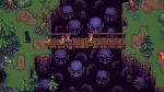 تصاویر-بازی-Bloomtown-A-Different-Story