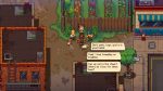 تصاویر-بازی-Bloomtown-A-Different-Story