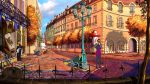 تصاویر-بازی-Broken-Sword-Shadow-of-the-Templars-Reforged