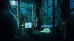 تصاویر-بازی-Broken-Sword-Shadow-of-the-Templars-Reforged