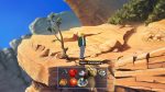 تصاویر-بازی-Broken-Sword-Shadow-of-the-Templars-Reforged