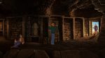 تصاویر-بازی-Broken-Sword-Shadow-of-the-Templars-Reforged
