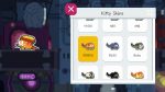 تصاویر-بازی-CATO-Buttered-Cat