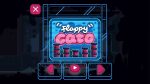 تصاویر-بازی-CATO-Buttered-Cat