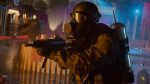 تصاویر-بازی-Call-of-Duty-Black-Ops-6